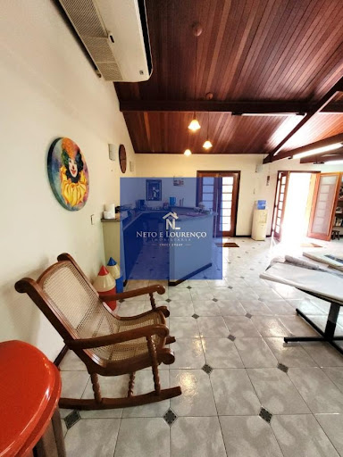 Casa, 4 quartos, 744 m² - Foto 10