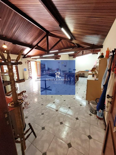 Casa, 4 quartos, 744 m² - Foto 12
