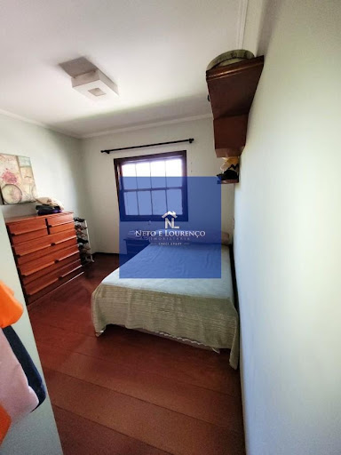 Casa, 4 quartos, 744 m² - Foto 15