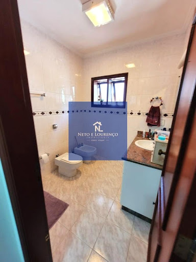 Casa, 4 quartos, 744 m² - Foto 16