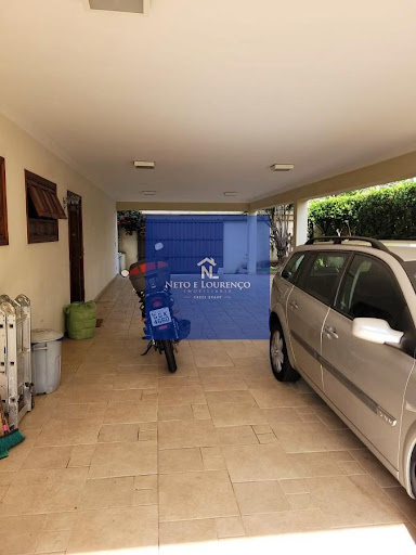 Casa, 4 quartos, 744 m² - Foto 17