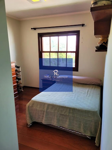 Casa, 4 quartos, 744 m² - Foto 18