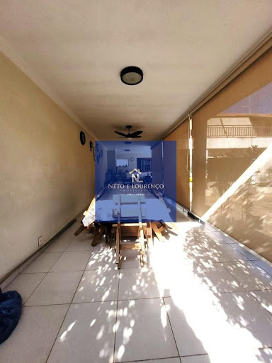 Casa, 4 quartos, 744 m² - Foto 19