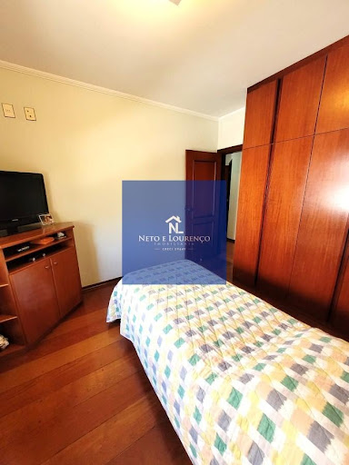 Casa, 4 quartos, 744 m² - Foto 20