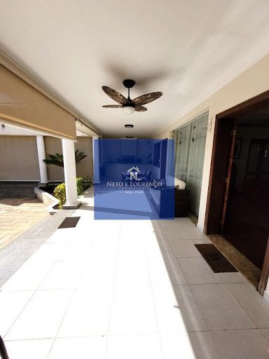 Casa, 4 quartos, 744 m² - Foto 21