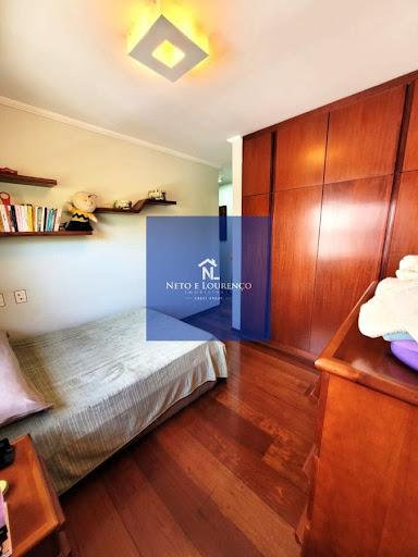 Casa, 4 quartos, 744 m² - Foto 22
