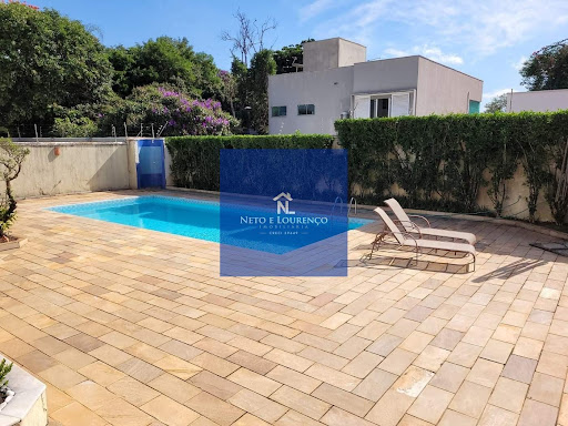 Casa, 4 quartos, 744 m² - Foto 23