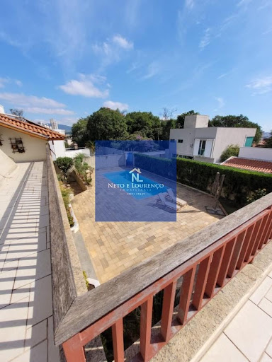 Casa, 4 quartos, 744 m² - Foto 25