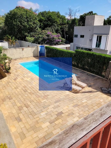 Casa, 4 quartos, 744 m² - Foto 26