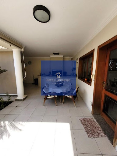 Casa, 4 quartos, 744 m² - Foto 28
