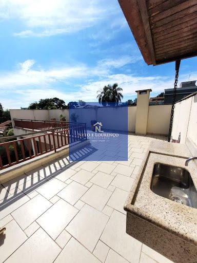 Casa, 4 quartos, 744 m² - Foto 30