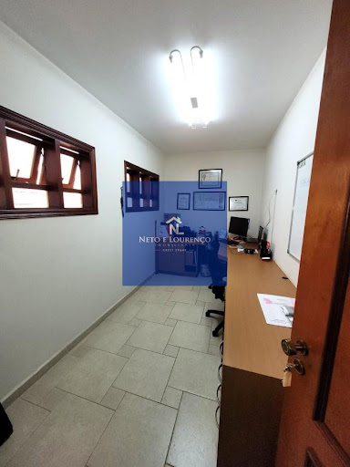 Casa, 4 quartos, 744 m² - Foto 31