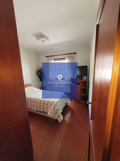 Casa, 4 quartos, 744 m² - Foto 33