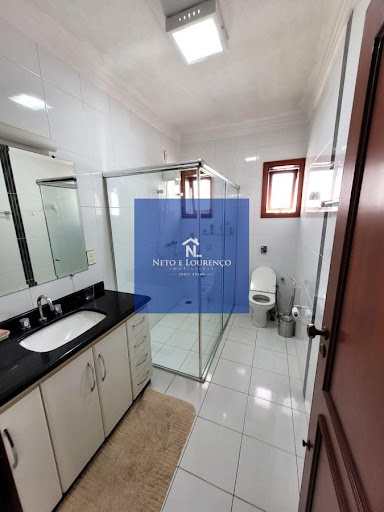 Casa, 4 quartos, 744 m² - Foto 34