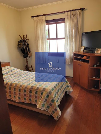 Casa, 4 quartos, 744 m² - Foto 35