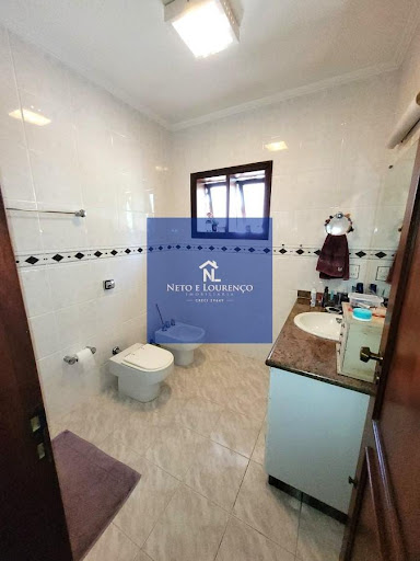 Casa, 4 quartos, 744 m² - Foto 36