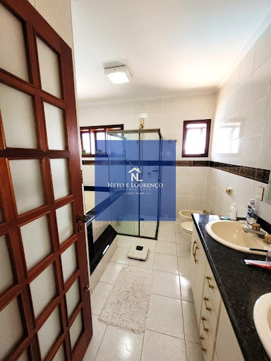Casa, 4 quartos, 744 m² - Foto 37