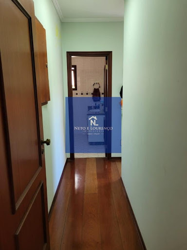 Casa, 4 quartos, 744 m² - Foto 38