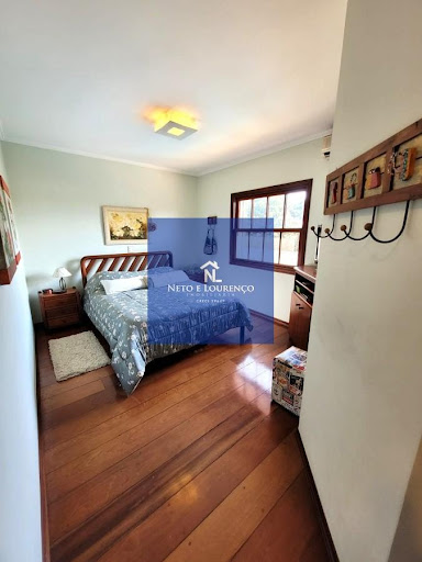 Casa, 4 quartos, 744 m² - Foto 39