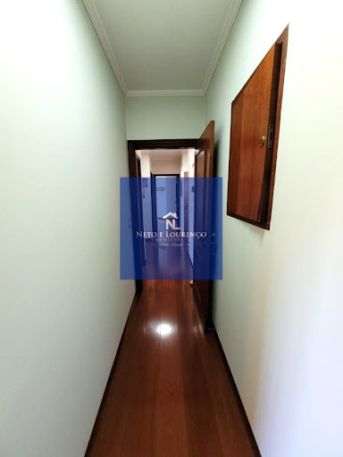 Casa, 4 quartos, 744 m² - Foto 40