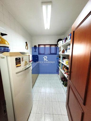 Casa, 4 quartos, 744 m² - Foto 41