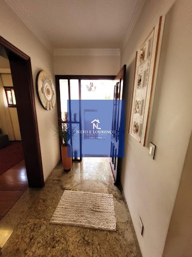 Casa, 4 quartos, 744 m² - Foto 42