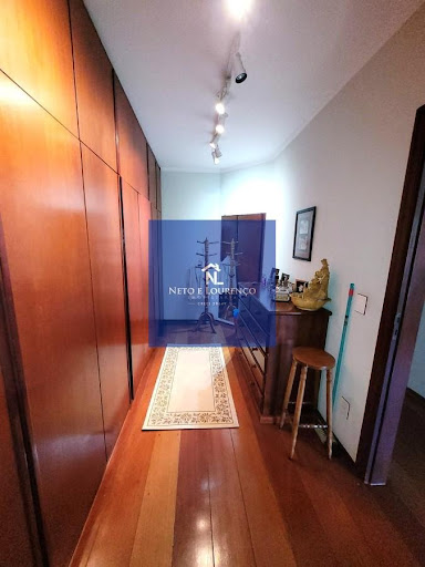 Casa, 4 quartos, 744 m² - Foto 9