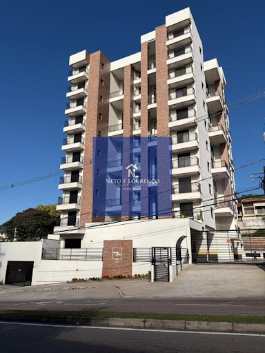 Apartamento, 3 quartos, 98 m² - Foto 11