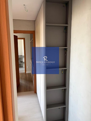 Apartamento, 3 quartos, 98 m² - Foto 9