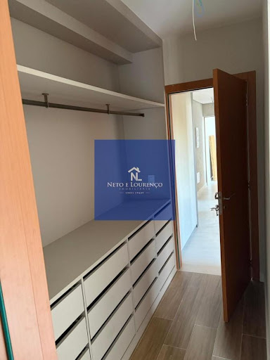 Apartamento, 3 quartos, 98 m² - Foto 8