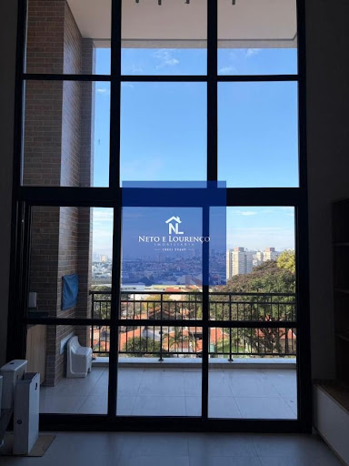 Apartamento, 3 quartos, 98 m² - Foto 4