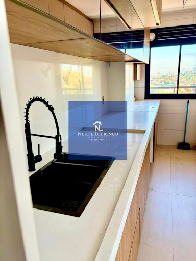 Apartamento, 3 quartos, 98 m² - Foto 7