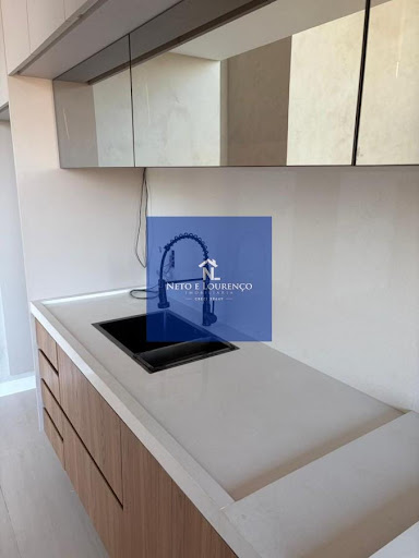 Apartamento, 3 quartos, 98 m² - Foto 6
