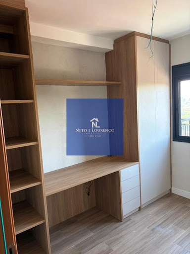 Apartamento, 3 quartos, 98 m² - Foto 10