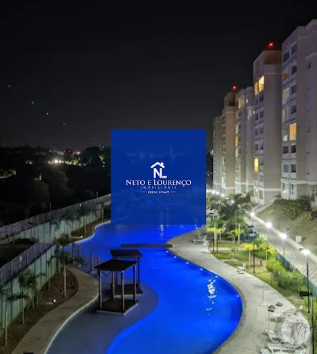 Apartamento, 2 quartos, 67 m² - Foto 10