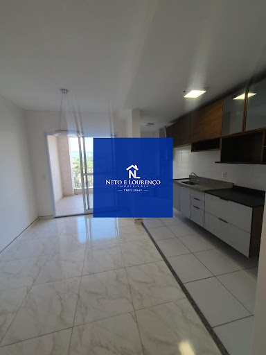 Apartamento, 2 quartos, 67 m² - Foto 11