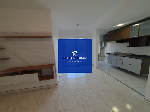Apartamento, 2 quartos, 67 m² - Foto 3