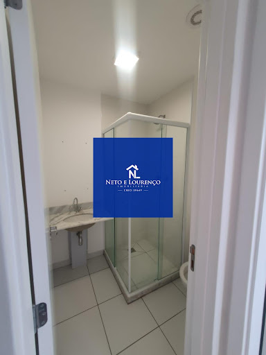 Apartamento, 2 quartos, 67 m² - Foto 4