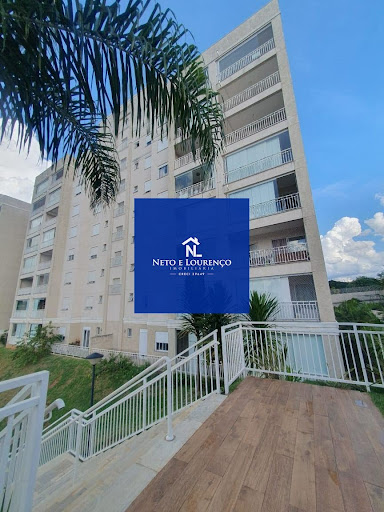 Apartamento, 2 quartos, 67 m² - Foto 6