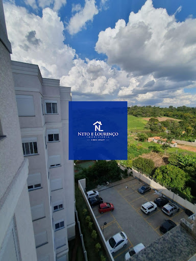 Apartamento, 2 quartos, 67 m² - Foto 7
