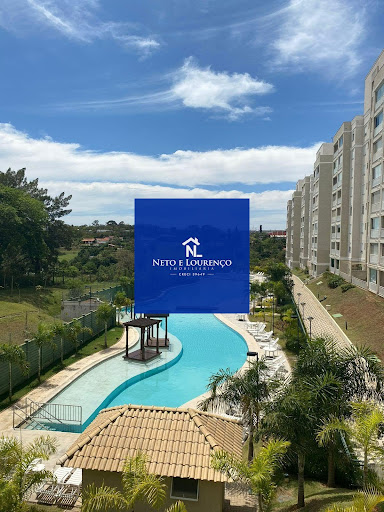 Apartamento, 2 quartos, 67 m² - Foto 8