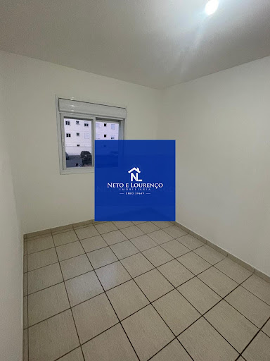 Apartamento, 2 quartos, 52 m² - Foto 4