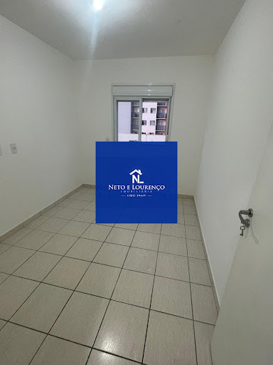 Apartamento, 2 quartos, 52 m² - Foto 5