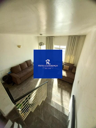 Casa, 3 quartos, 125 m² - Foto 1