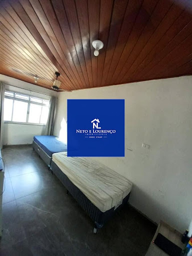 Casa, 3 quartos, 125 m² - Foto 10