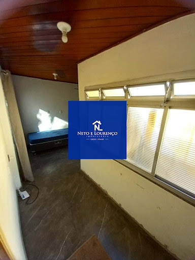 Casa, 3 quartos, 125 m² - Foto 11