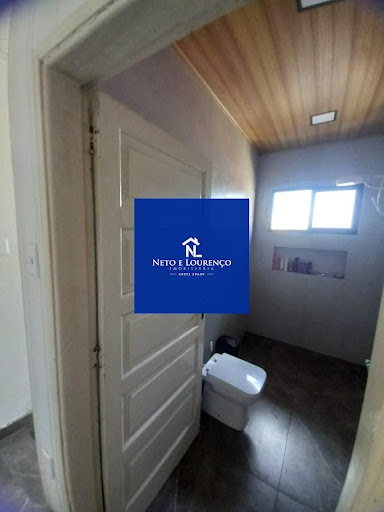 Casa, 3 quartos, 125 m² - Foto 12
