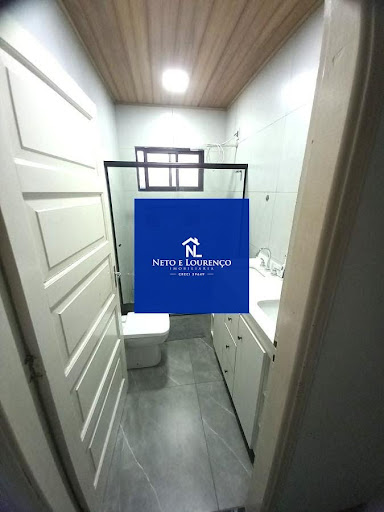 Casa, 3 quartos, 125 m² - Foto 13