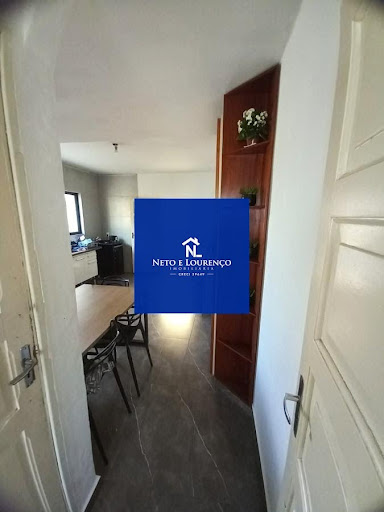 Casa, 3 quartos, 125 m² - Foto 3