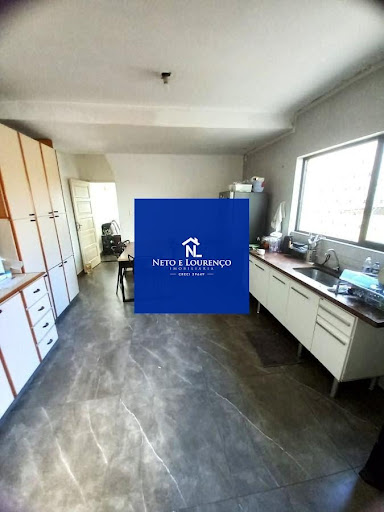 Casa, 3 quartos, 125 m² - Foto 4